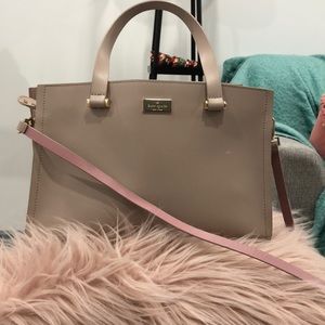 Kate Spade handbag